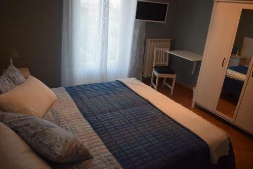 Bed & Breakfast Bene&breakfast
