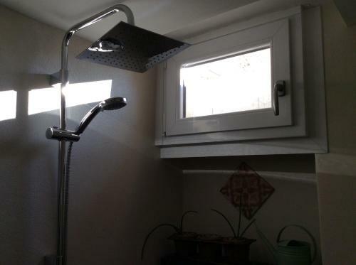 Apartamento Accademia Deluxe