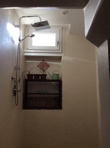 Apartamento Accademia Deluxe