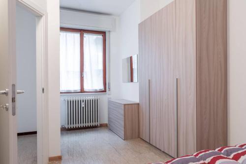 Apartamento Holiday Family Bergamo