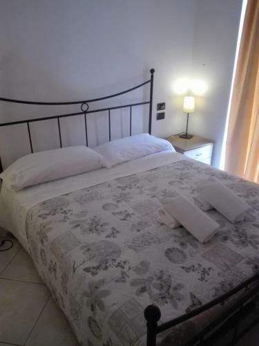 Bergamo City Apartments