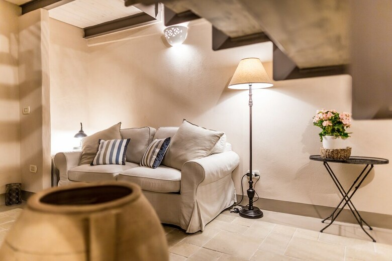 Bed & Breakfast Borgo San Gaetano