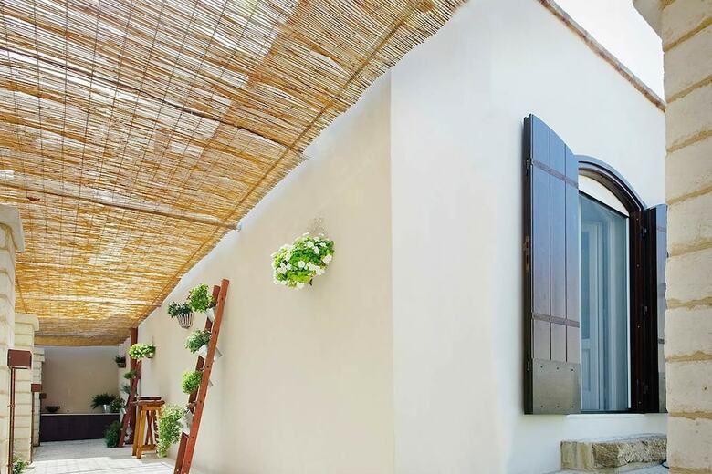 Bed & Breakfast Borgo San Gaetano