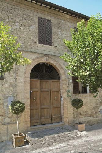 B&B Porta Perugina