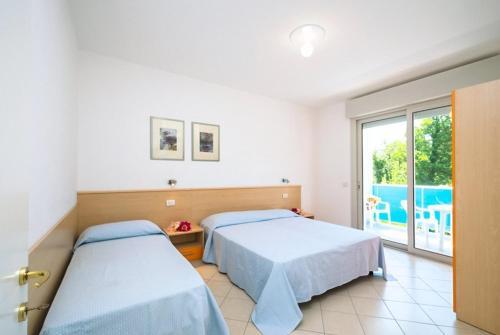 Apartments In Bibione 24613