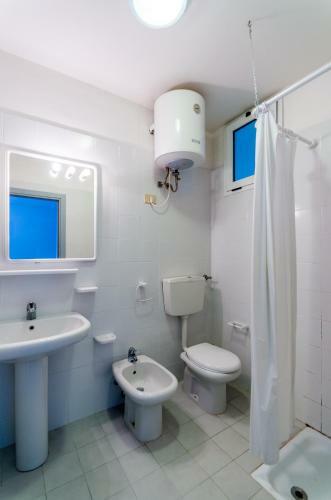 Apartamento Residence Pinewood