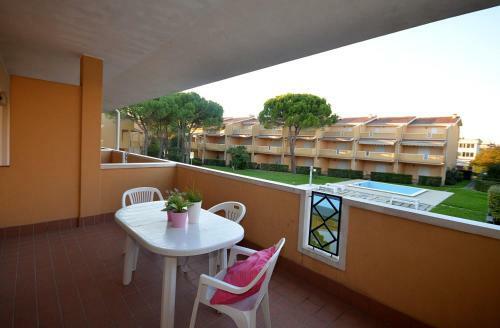 Villaggio Selene