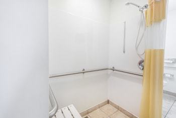 Hotel Days Inn Boardman