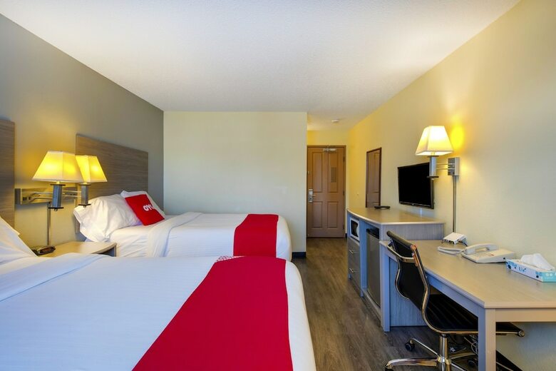 Motel Super 8 Castle Rock Colorado