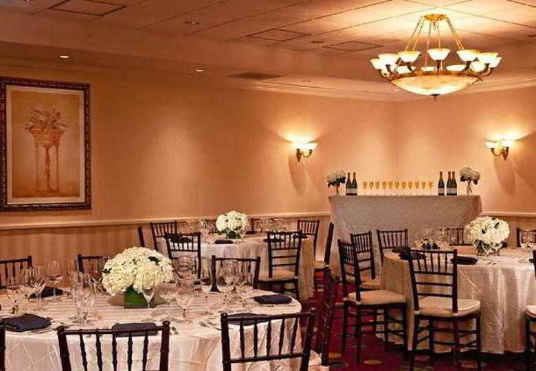 Hotel Courtyard Cranbury South Brunswick