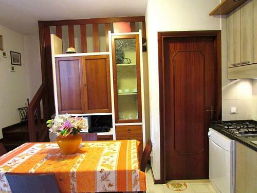 Holiday Home In Bibione 24594