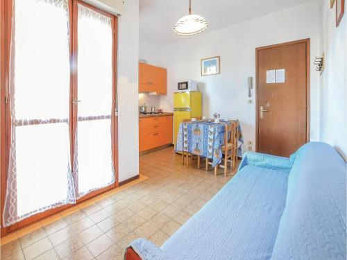 Apartamentos Casa Rosa