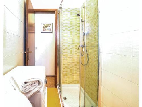 Apartamentos Casa Rosa