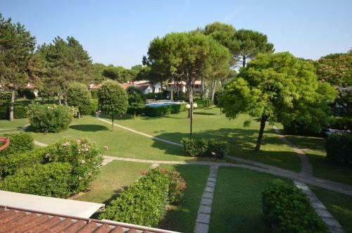 Villaggio Club Dei Pini