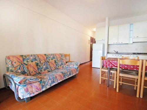 Apartamentos Locazione Turistica Solarium.4