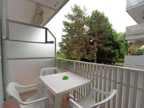 Apartamentos Locazione Turistica Valbella