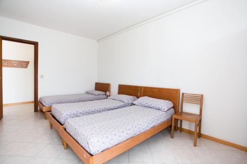 Apartments In Bibione 24550
