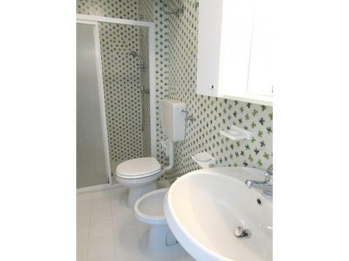 Apartment In Bibione 35374