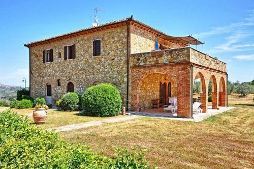 Apartamento Vittoriana