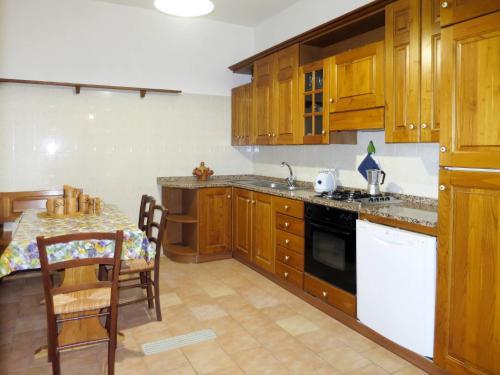 Apartamento Agriturismo L' Orto E Le Rose 327s