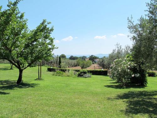 Agriturismo Dolce Vita 321s