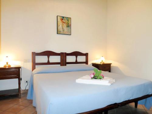 Agriturismo Dolce Vita 321s