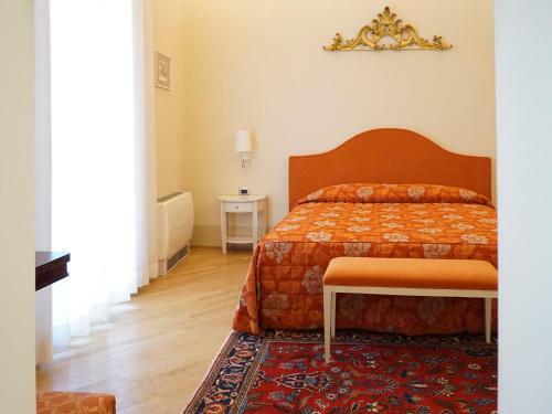 Hostal Casa Isolani, Piazza Maggiore