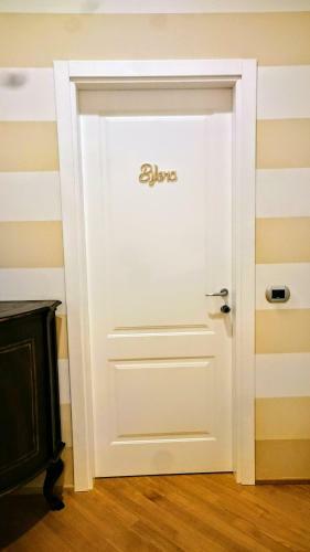 Hostal Casa Isolani, Piazza Maggiore