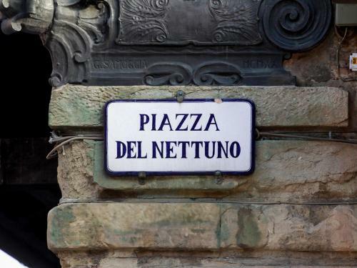 Hostal Casa Isolani, Piazza Maggiore