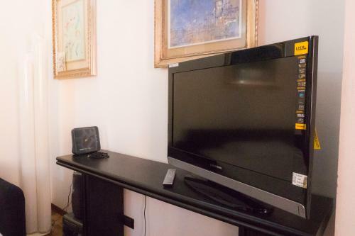 Apartamento Casa Bella Pratello