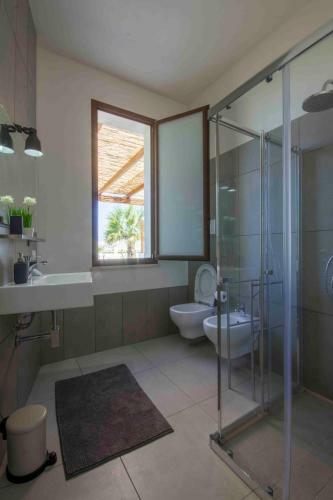 Hostal Il Pino Dello Stagnone