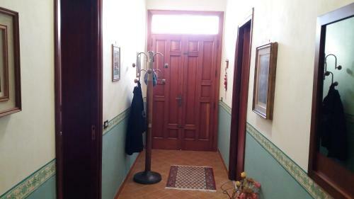 Hostal Il Gelsomino Birgi