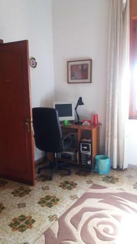Hostal Il Gelsomino Birgi