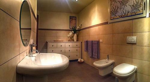 Apartamento Carty