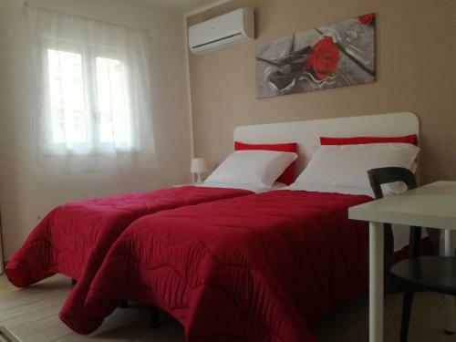 B&B Dal Gallo