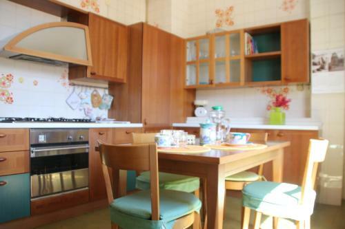 B&B Alby
