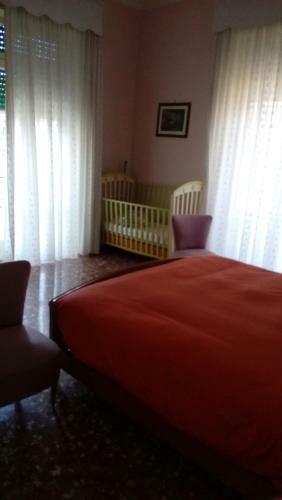 B&B Alby