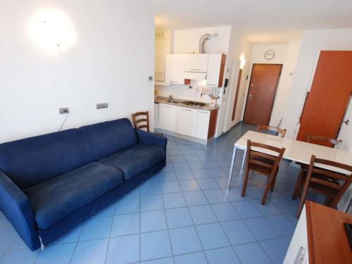 Apartamentos Locazione Turistica Katja.3