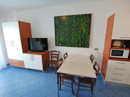 Apartamentos Locazione Turistica Katja.3