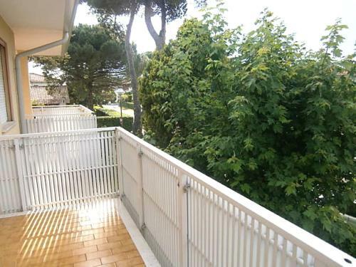 Apartamento Andrea