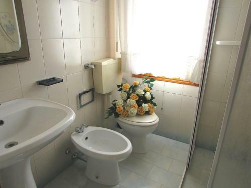 Apartamento Andrea