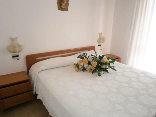 Apartamento Andrea