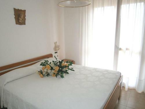 Apartamento Andrea