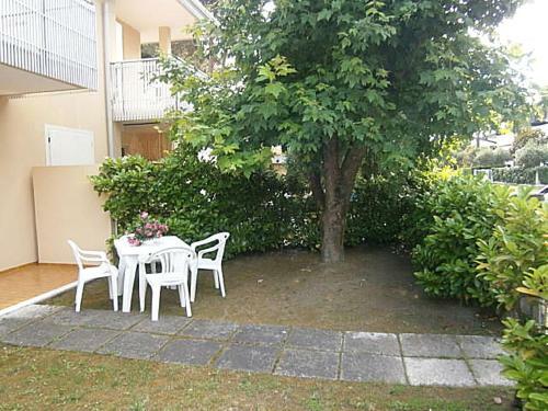 Apartamento Andrea