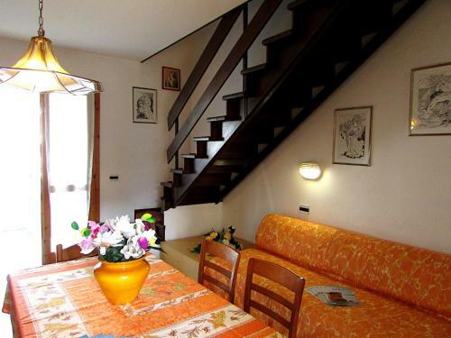 Apartamento Andrea