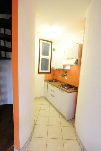 Trilo Tivoli Con Piscina E Tennis