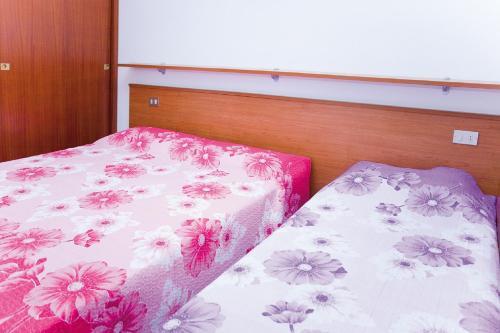 Apartamento Appartamenti Calligher