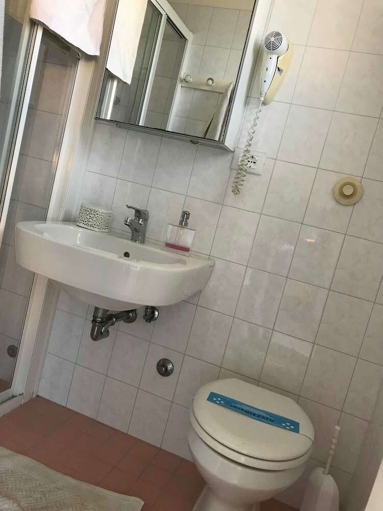 Apartamento Residenza Viel