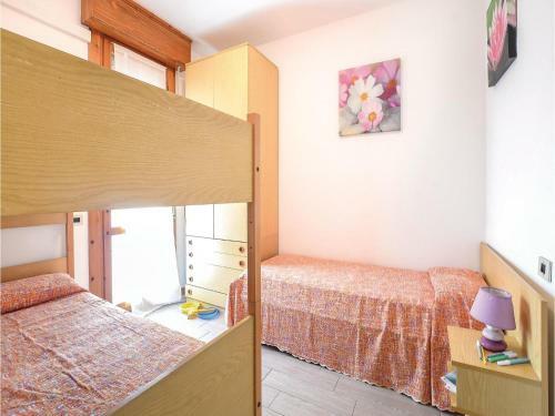 Apartamentos Casa Sequola