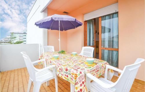 Apartamentos Casa Sequola